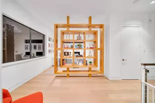 2608 Barbara Ln, West University Place, TX 77005 - Photo 16