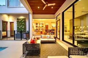 2608 Barbara Ln, West University Place, TX 77005 - Photo 26