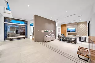 2608 Barbara Ln, West University Place, TX 77005 - Photo 2