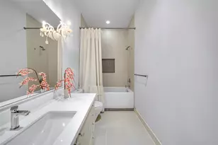 2608 Barbara Ln, West University Place, TX 77005 - Photo 24