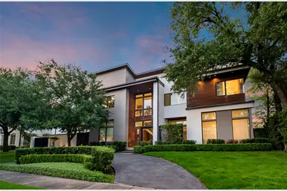 2608 Barbara Lane, West University Place, TX 77005 - Photo 30
