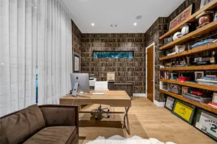 2608 Barbara Ln, West University Place, TX 77005 - Photo 6