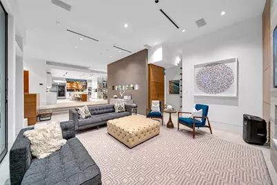 2608 Barbara Lane, West University Place, TX 77005 - Photo 4