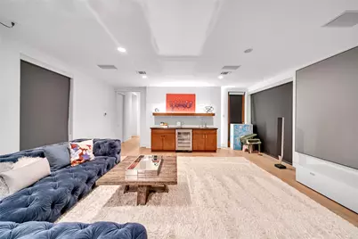 2608 Barbara Lane, West University Place, TX 77005 - Photo 20
