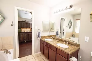 8134 Silent Deep Dr, Rosenberg, TX 77469 - Photo 10