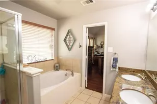 8134 Silent Deep Dr, Rosenberg, TX 77469 - Photo 10
