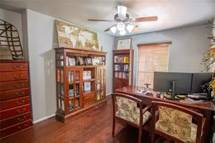 8134 Silent Deep Dr, Rosenberg, TX 77469 - Photo 12