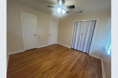 10211 Hinds Street, Houston, TX 77034 - Photo 10