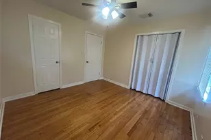 10211 Hinds St, Houston, TX 77034 - Photo 10