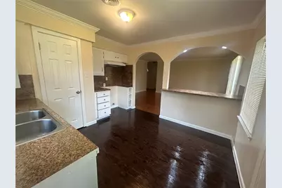 10211 Hinds Street, Houston, TX 77034 - Photo 4