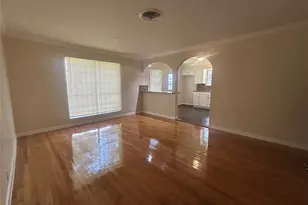 10211 Hinds St, Houston, TX 77034 - Photo 6