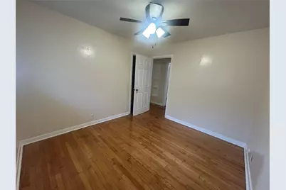 10211 Hinds Street, Houston, TX 77034 - Photo 8