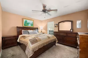 1309 Sunset Dr, Dickinson, TX 77539 - Photo 8