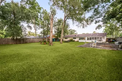 1309 Sunset Drive, Dickinson, TX 77539 - Photo 12