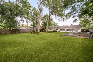 1309 Sunset Dr, Dickinson, TX 77539 - Photo 12