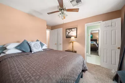 1309 Sunset Drive, Dickinson, TX 77539 - Photo 10