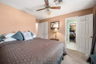 1309 Sunset Dr, Dickinson, TX 77539 - Photo 10