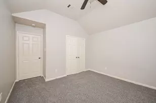 15715 Forest Creek Farms, Cypress, TX 77429 - Photo 14
