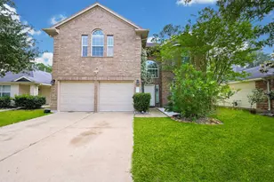 15715 Forest Creek Farms, Cypress, TX 77429 - Photo 2