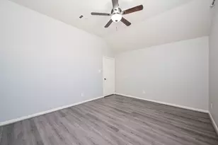 15715 Forest Creek Farms, Cypress, TX 77429 - Photo 20