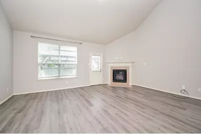 15715 Forest Creek Farms, Cypress, TX 77429 - Photo 6