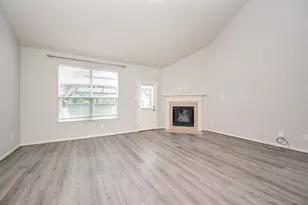 15715 Forest Creek Farms, Cypress, TX 77429 - Photo 6