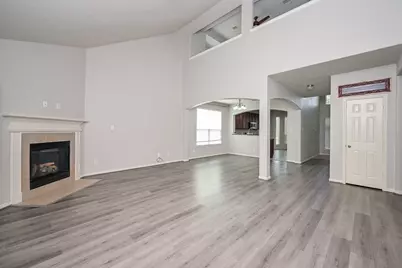 15715 Forest Creek Farms, Cypress, TX 77429 - Photo 8