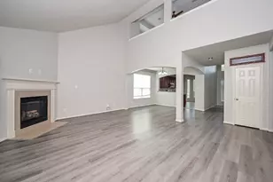 15715 Forest Creek Farms, Cypress, TX 77429 - Photo 8