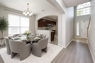 15715 Forest Creek Farms, Cypress, TX 77429 - Photo 24