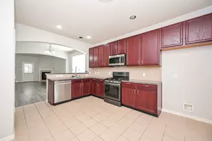 15715 Forest Creek Farms, Cypress, TX 77429 - Photo 4