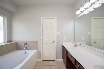 15715 Forest Creek Farms, Cypress, TX 77429 - Photo 10