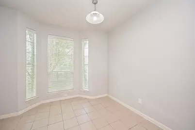 15715 Forest Creek Farms, Cypress, TX 77429 - Photo 14