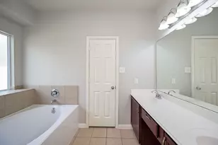 15715 Forest Creek Farms, Cypress, TX 77429 - Photo 8