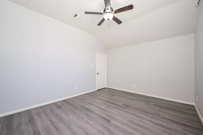 15715 Forest Creek Farms, Cypress, TX 77429 - Photo 22