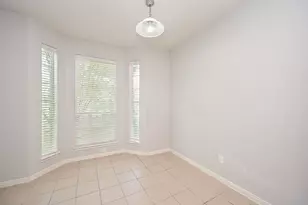 15715 Forest Creek Farms, Cypress, TX 77429 - Photo 12