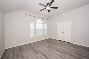 15715 Forest Creek Farms, Cypress, TX 77429 - Photo 18