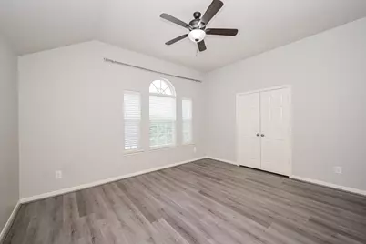 15715 Forest Creek Farms, Cypress, TX 77429 - Photo 20