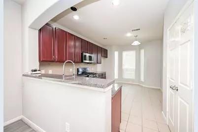 15715 Forest Creek Farms, Cypress, TX 77429 - Photo 4