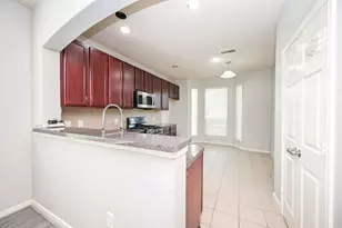 15715 Forest Creek Farms, Cypress, TX 77429 - Photo 4