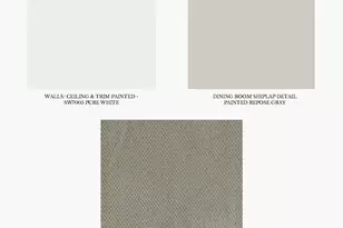 24919 Balmorhea Wy, Montgomery, TX 77316 - Photo 20