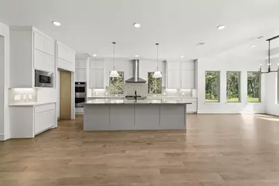 24919 Balmorhea Way, Montgomery, TX 77316 - Photo 18