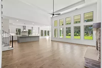 24919 Balmorhea Way, Montgomery, TX 77316 - Photo 10