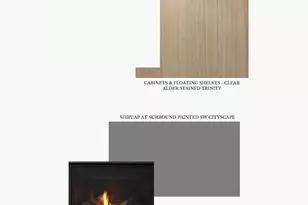 24919 Balmorhea Wy, Montgomery, TX 77316 - Photo 14