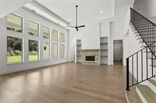 24919 Balmorhea Wy, Montgomery, TX 77316 - Photo 12