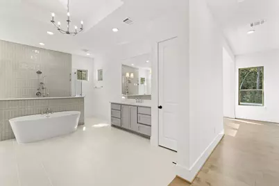 24919 Balmorhea Way, Montgomery, TX 77316 - Photo 24