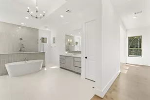 24919 Balmorhea Wy, Montgomery, TX 77316 - Photo 24