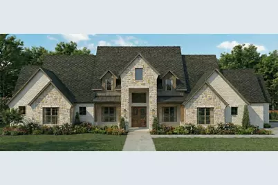 24919 Balmorhea Way, Montgomery, TX 77316 - Photo 2