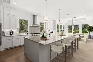 24919 Balmorhea Wy, Montgomery, TX 77316 - Photo 10