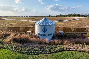 3017 Mistflower Trl, Brookshire, TX 77423 - Photo 22