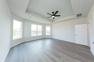 3017 Mistflower Trl, Brookshire, TX 77423 - Photo 18